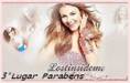 /album/awards/lostinsideme3-jpg/